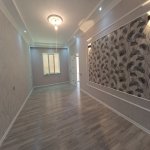 Продажа 4 комнат Дома/Виллы, Масазыр, Абшерон район 7