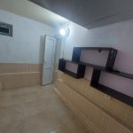 Satılır Obyekt, Memar Əcəmi metrosu, 3-cü mikrorayon, Nəsimi rayonu 5