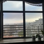 Satılır 3 otaqlı Yeni Tikili, Nizami metrosu, Yasamal rayonu 21