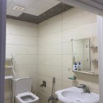 Kirayə (aylıq) 2 otaqlı Yeni Tikili, 3-cü mikrorayon rayonu 6