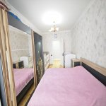 Satılır 2 otaqlı Köhnə Tikili, Həzi Aslanov metrosu, H.Aslanov qəs., Xətai rayonu 6