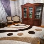Satılır 5 otaqlı Həyət evi/villa, Masazır, Abşeron rayonu 7