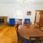 Kirayə (aylıq) 2 otaqlı Köhnə Tikili, Nəriman Nərimanov metrosu, Nərimanov rayonu 1