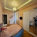 Satılır 3 otaqlı Yeni Tikili, Xətai metrosu, Xətai rayonu 10