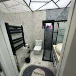 Satılır 3 otaqlı Həyət evi/villa, Binə qəs., Xəzər rayonu 14