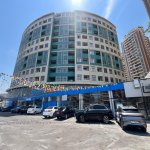 Satılır 2 otaqlı Yeni Tikili, 20 Yanvar metrosu, Alatava, Yasamal rayonu 1