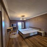 Kirayə (aylıq) 3 otaqlı Yeni Tikili, 20 Yanvar metrosu, Yasamal rayonu 7
