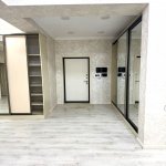 Аренда 4 комнатная Новостройка, м. Халглар Достлугу метро, Хетаи район 13