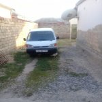 Satılır 4 otaqlı Həyət evi/villa Xırdalan 3