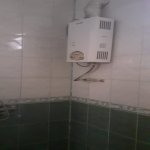 Satılır 4 otaqlı Bağ evi, Novxanı, Abşeron rayonu 29