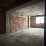 Продажа 1 комнатная Новостройка, Масазыр, Абшерон район 2