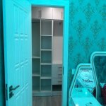Kirayə (aylıq) 5 otaqlı Bağ evi, Mərdəkan, Xəzər rayonu 22