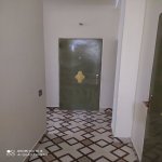 Аренда 2 комнат Новостройка, м. Короглу метро, пос. Забрат, Сабунчу район 3