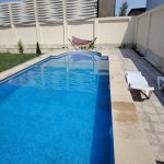 Kirayə (aylıq) 8 otaqlı Həyət evi/villa, Novxanı, Abşeron rayonu 3
