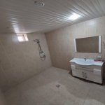 Kirayə (aylıq) 9 otaqlı Bağ evi, Novxanı, Abşeron rayonu 31