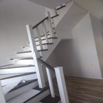 Satılır 6 otaqlı Həyət evi/villa, Masazır, Abşeron rayonu 9