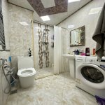 Kirayə (aylıq) 2 otaqlı Köhnə Tikili, Azadlıq metrosu, 8-ci mikrorayon, Binəqədi rayonu 11