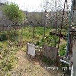 Kirayə (aylıq) 5 otaqlı Bağ evi, Novxanı, Abşeron rayonu 19