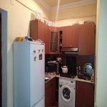 Продажа 4 комнат Дома/Виллы, м. Короглу метро, пос. Забрат, Сабунчу район 4