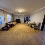 Satılır 3 otaqlı Bağ evi, Mərdəkan, Şam bağı, Xəzər rayonu 3