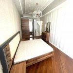 Kirayə (aylıq) 2 otaqlı Yeni Tikili, Qara Qarayev metrosu, Nizami rayonu 8