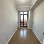 Satılır 3 otaqlı Yeni Tikili, Yasamal rayonu 8