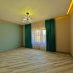 Satılır 5 otaqlı Bağ evi, Mərdəkan, Xəzər rayonu 12
