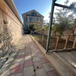 Продажа 6 комнат Дома/Виллы, м. Короглу метро, пос. Сабунчу, Сабунчу район 32