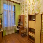 Kirayə (aylıq) Obyekt, Yasamal rayonu 36