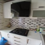 Kirayə (aylıq) 3 otaqlı Köhnə Tikili, Yeni Günəşli qəs., Suraxanı rayonu 6
