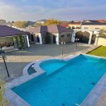Satılır 6 otaqlı Bağ evi, Mərdəkan, Xəzər rayonu 7