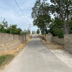 Satılır Torpaq, Mərdəkan, Xəzər rayonu 5