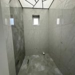 Satılır 3 otaqlı Həyət evi/villa, Masazır, Abşeron rayonu 8