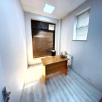 Kirayə (aylıq) 3 otaqlı Ofis, İçərişəhər metrosu, Səbail rayonu 4