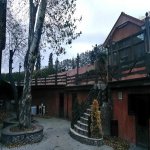 Kirayə (aylıq) Obyekt, 20 Yanvar metrosu, Nəsimi rayonu 5
