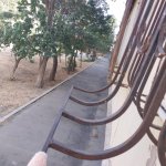 Satılır 3 otaqlı Köhnə Tikili Xırdalan 8