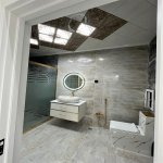 Satılır 4 otaqlı Yeni Tikili, Həzi Aslanov metrosu, Xətai rayonu 23