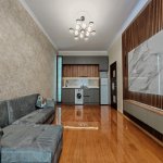 Продажа 2 комнат Новостройка, м. Автовокзал метро, пос. Биляджари, Бинагадинский р-н район 6