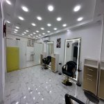 Kirayə (aylıq) Obyekt, 28 May metrosu, Nəsimi rayonu 5