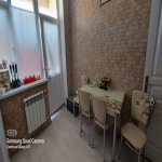 Satılır 1 otaqlı Yeni Tikili, Lökbatan qəs., Qaradağ rayonu 3