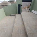 Продажа 4 комнатная Дома/Виллы, пос. Бинагяди, Бинагадинский р-н район 2