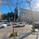 Satılır 3 otaqlı Həyət evi/villa, Nəsimi rayonu 1