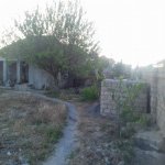 Satılır Torpaq, Mərdəkan, Xəzər rayonu 11