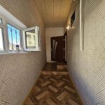 Satılır 3 otaqlı Həyət evi/villa Xırdalan 9