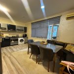 Продажа 2 комнатная Новостройка, м. Гара Гараева метро, 8-ой километр, Низаминский р-н район 8