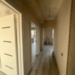 Satılır 2 otaqlı Köhnə Tikili, Məhəmmədli, Abşeron rayonu 3