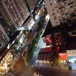 Kirayə (aylıq) 1 otaqlı Yeni Tikili, Həzi Aslanov metrosu, Xətai rayonu 1