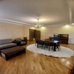 Satılır 3 otaqlı Yeni Tikili, Xətai metrosu, Xətai rayonu 2