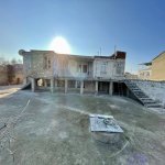 Satılır 15 otaqlı Həyət evi/villa, Kürdəxanı qəs., Sabunçu rayonu 3