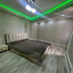 Kirayə (aylıq) 3 otaqlı Yeni Tikili, 20 Yanvar metrosu, Nəsimi rayonu 24